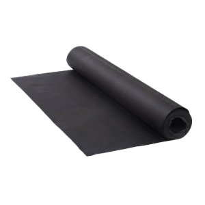 Fieltro asfaltico liso 15/40 (Rollo 40m2)